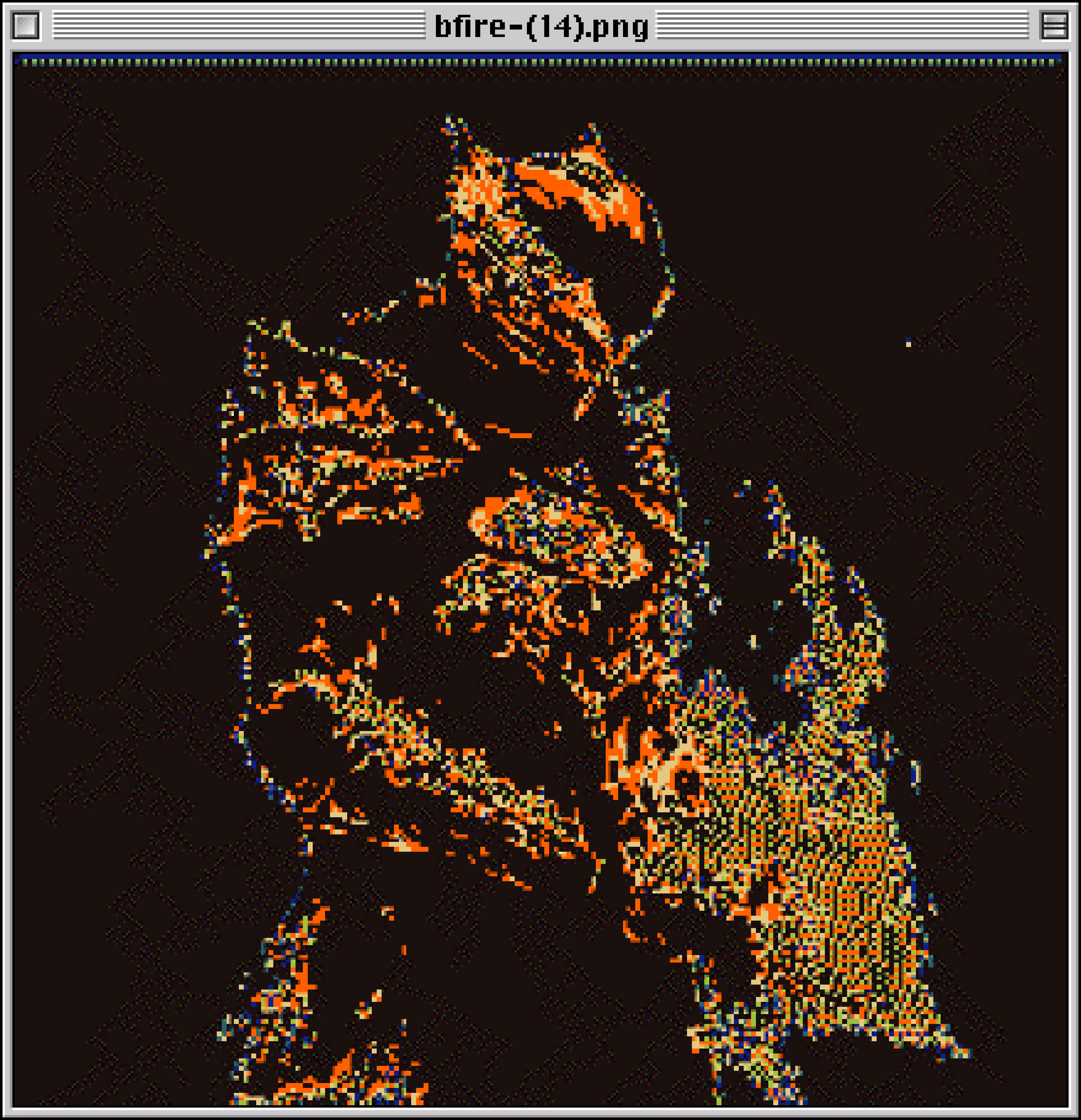bfire-(14).png