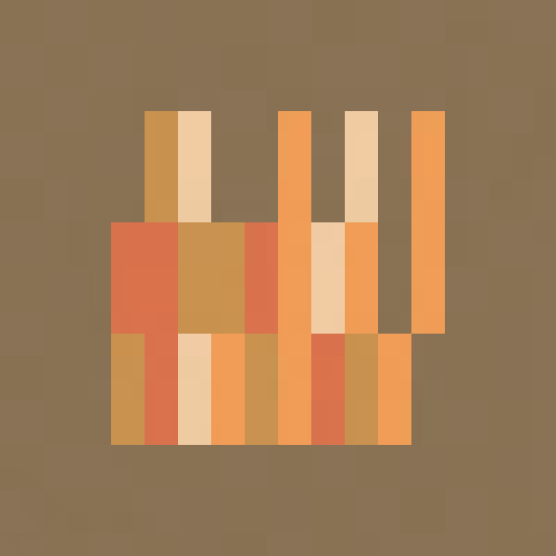 Colors! #3