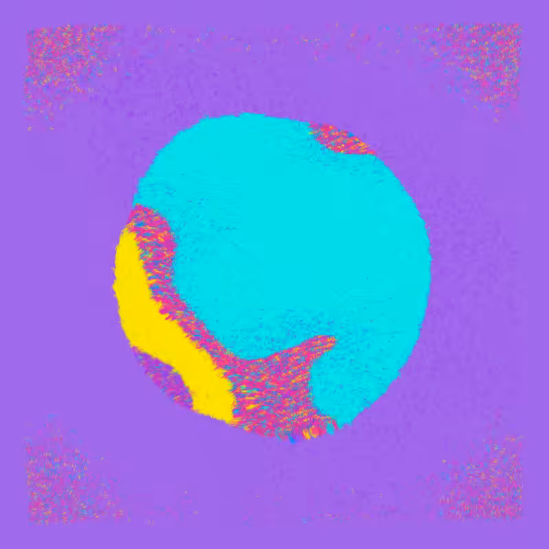 Ghrian #279