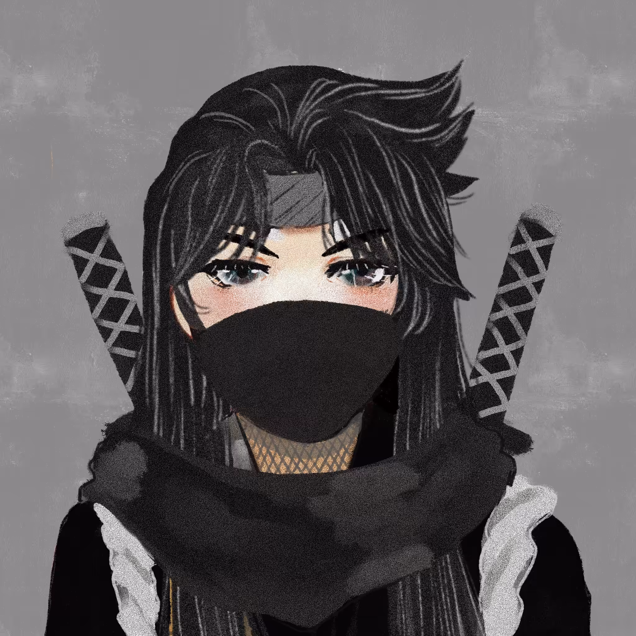 Rokuro