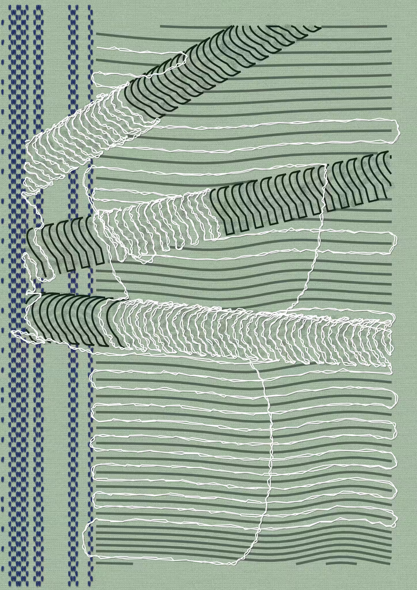 Aux Arbres #63508