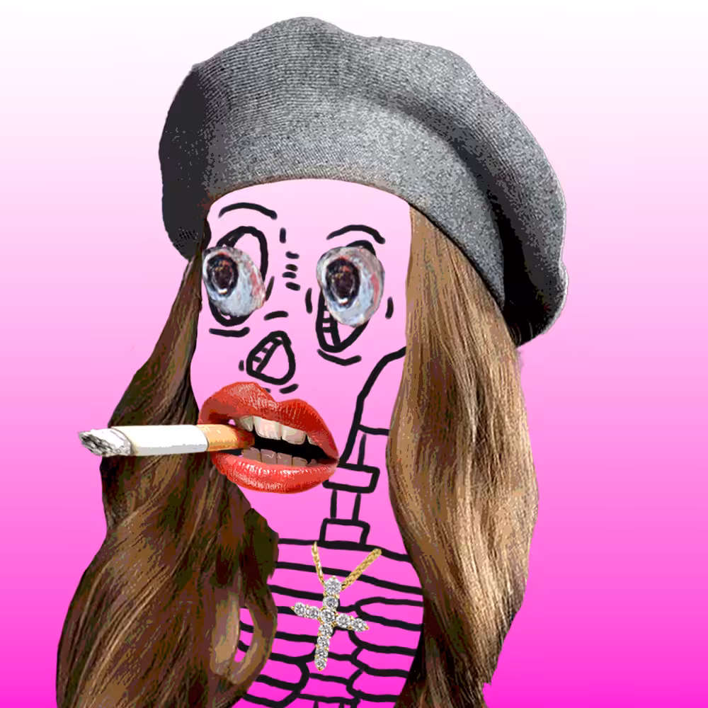 CWinkler