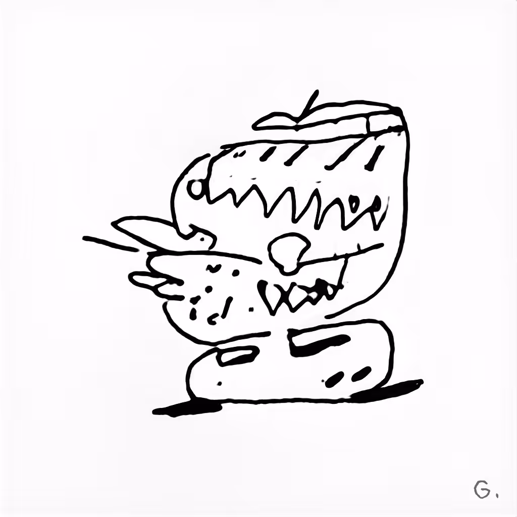 J48BAFORMS: J48BAFORM #855