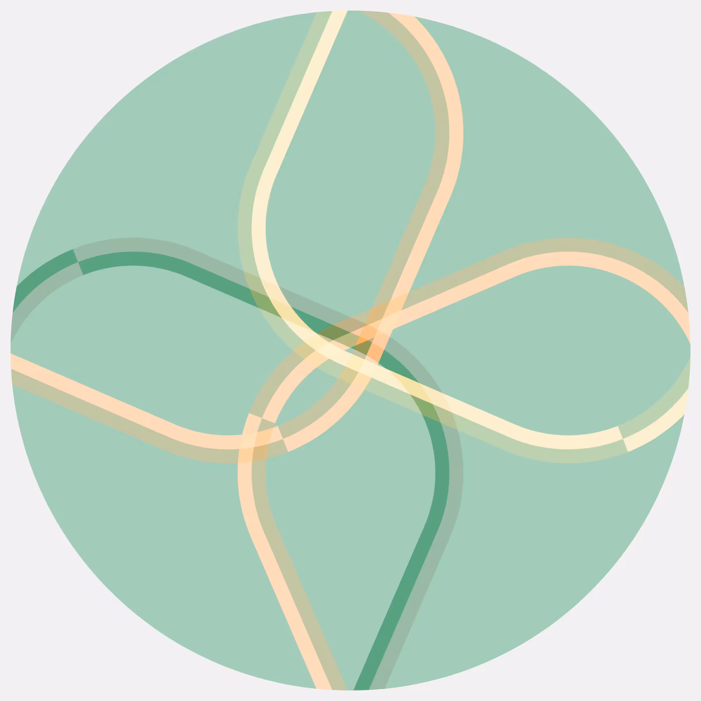 Ouroboros #249