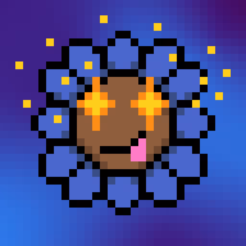 Murakami.Flower #4001