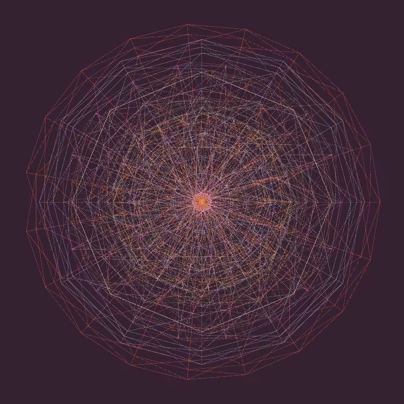 tzMandala #11