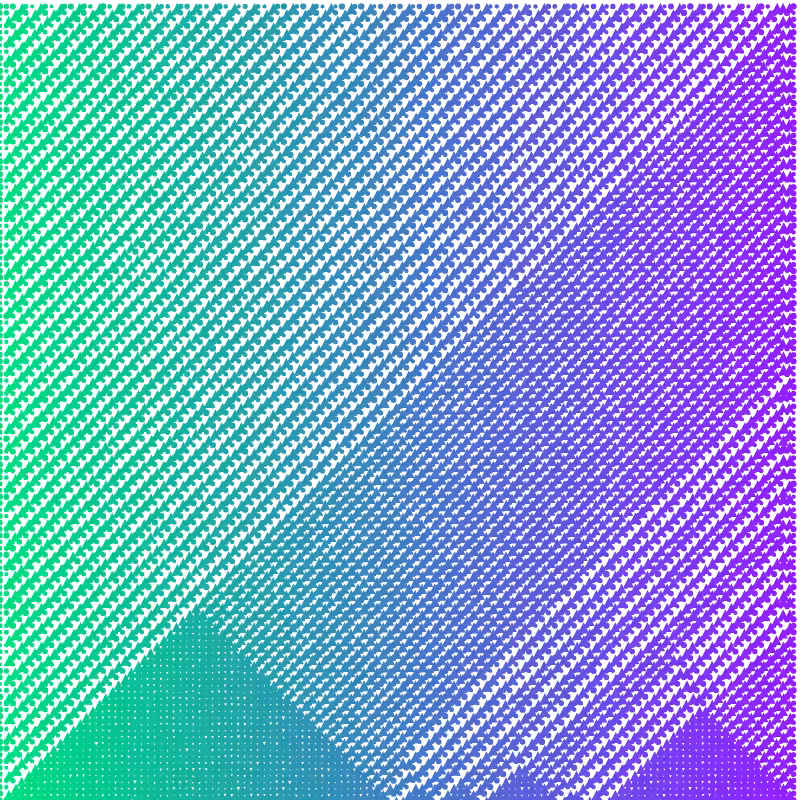 Automaton #180