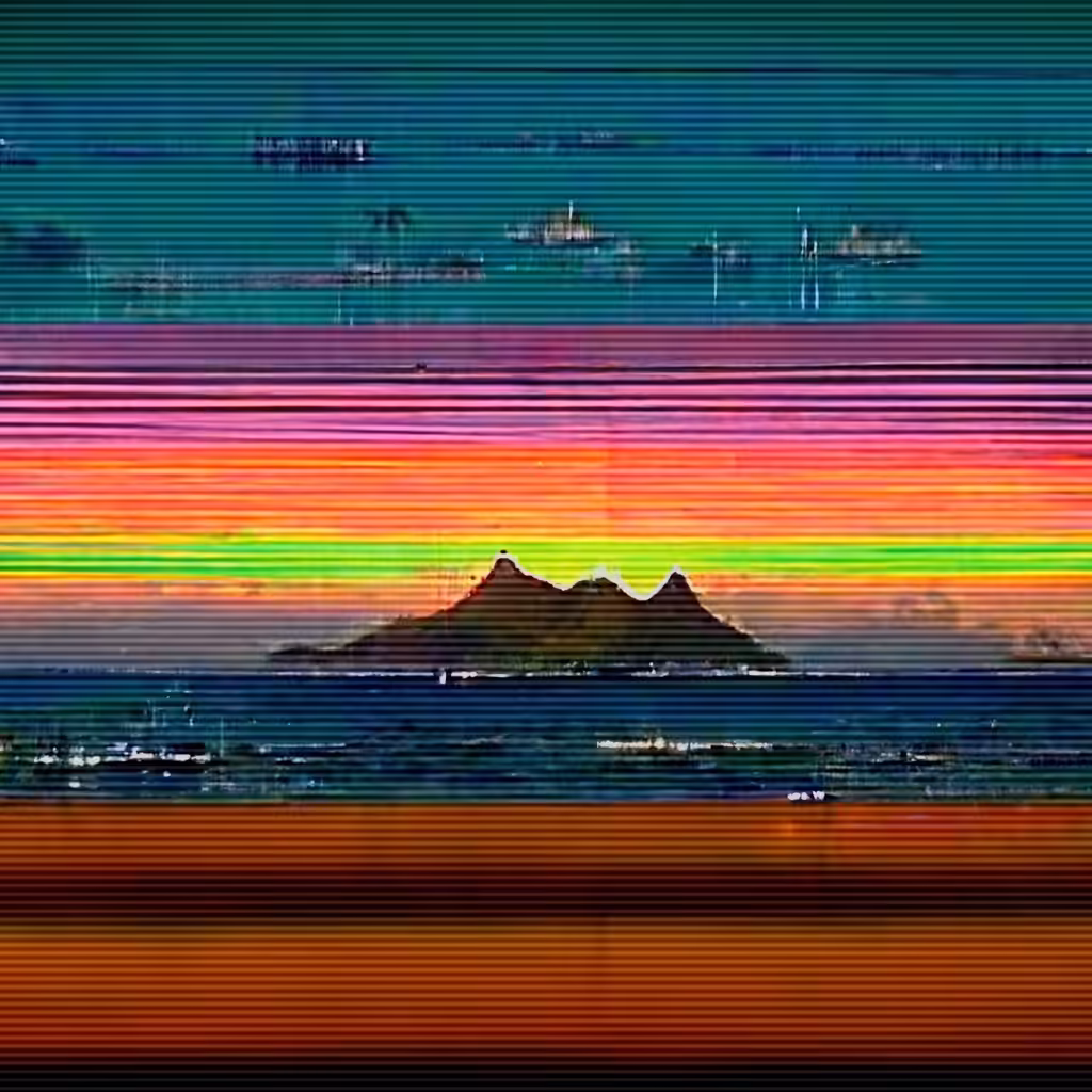 VISTA 054