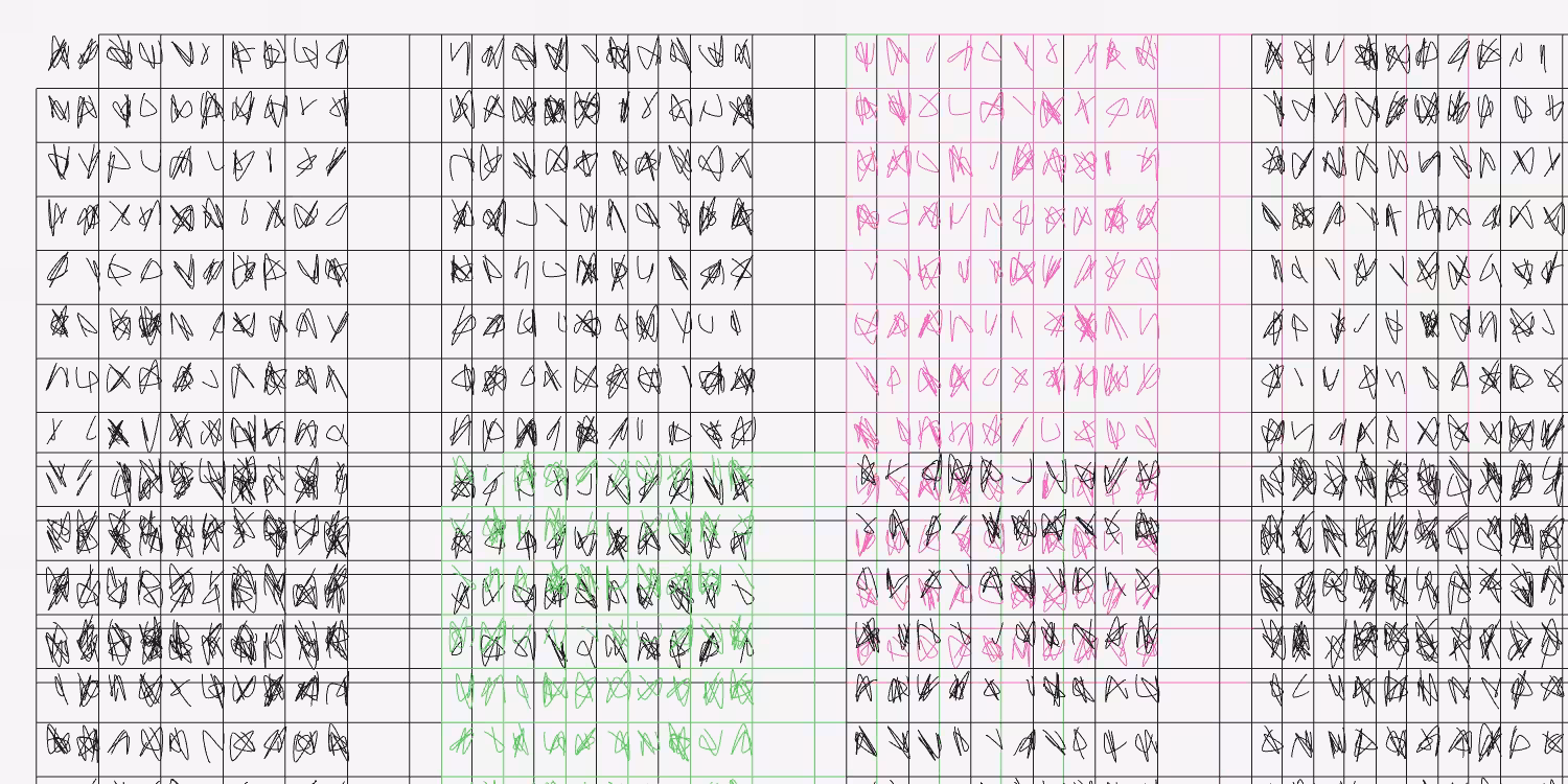 BINGO #439