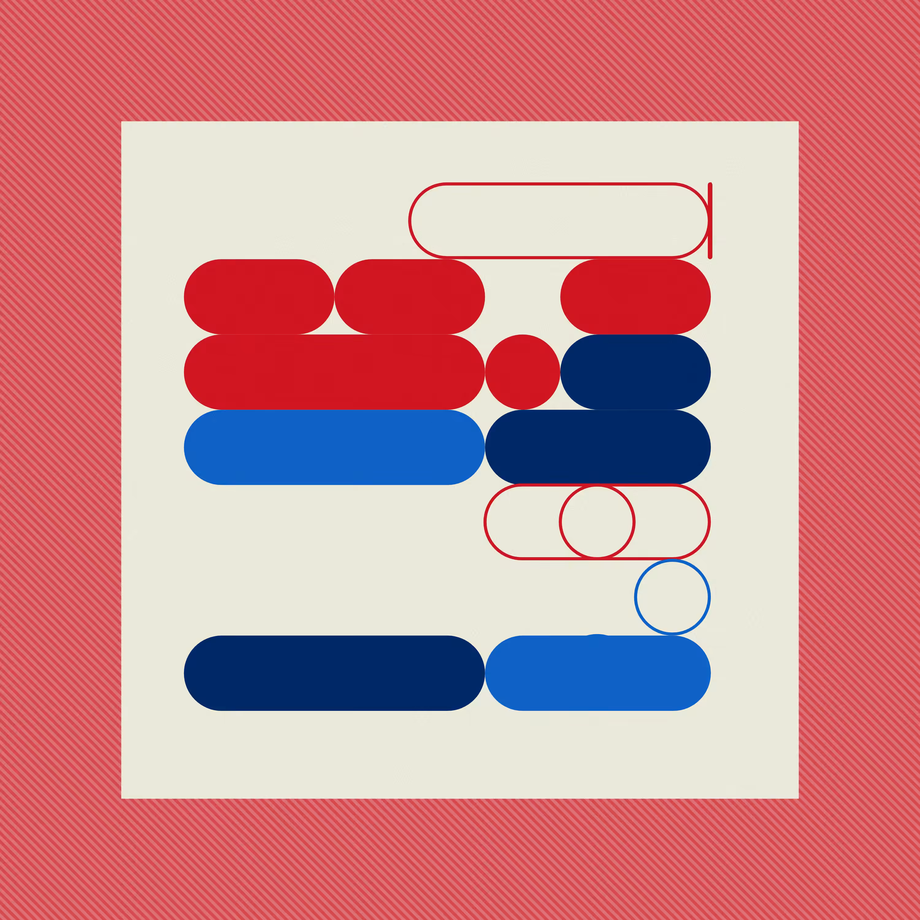 Dots #106