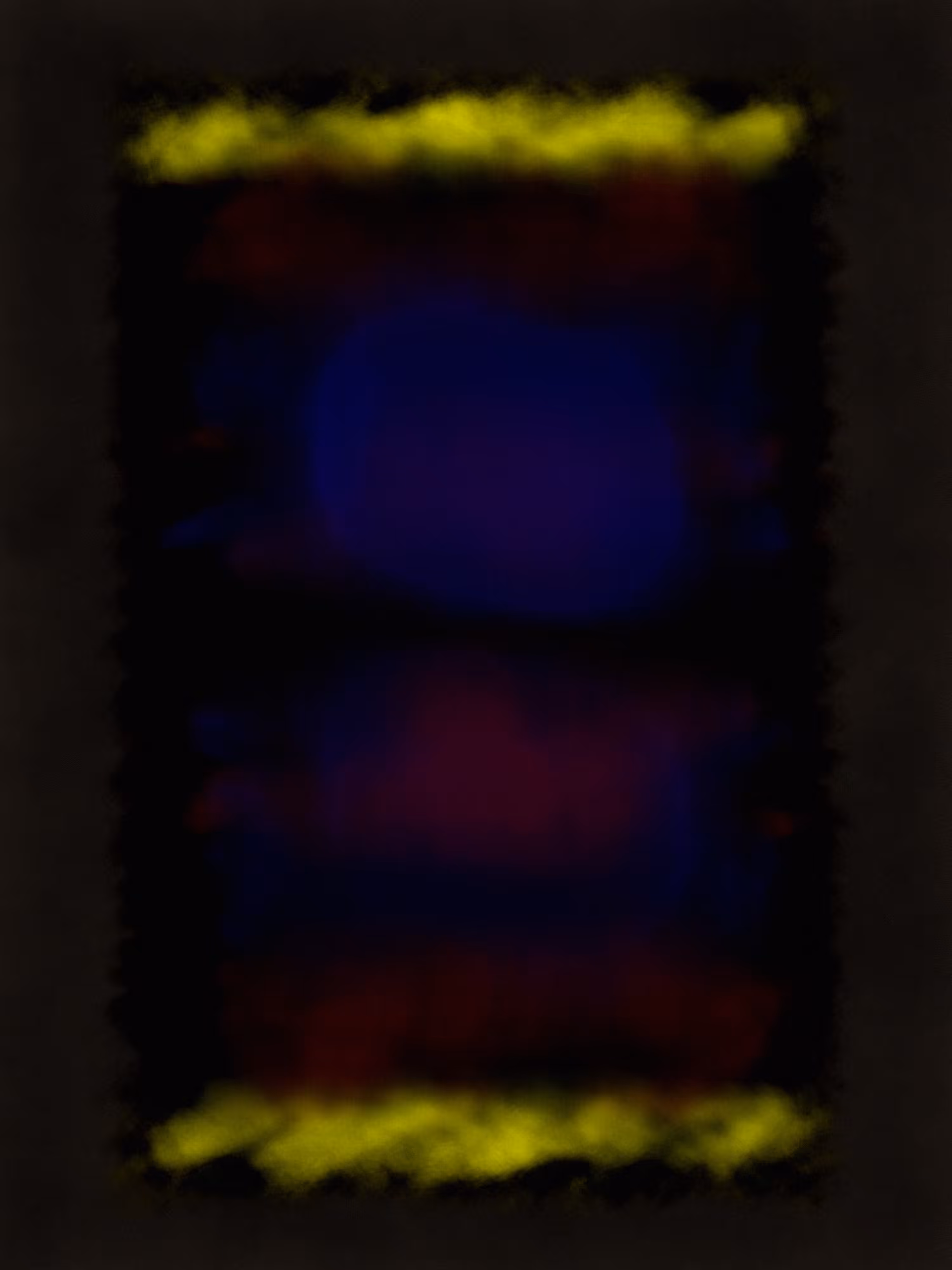 BasicHumanEmotion #217