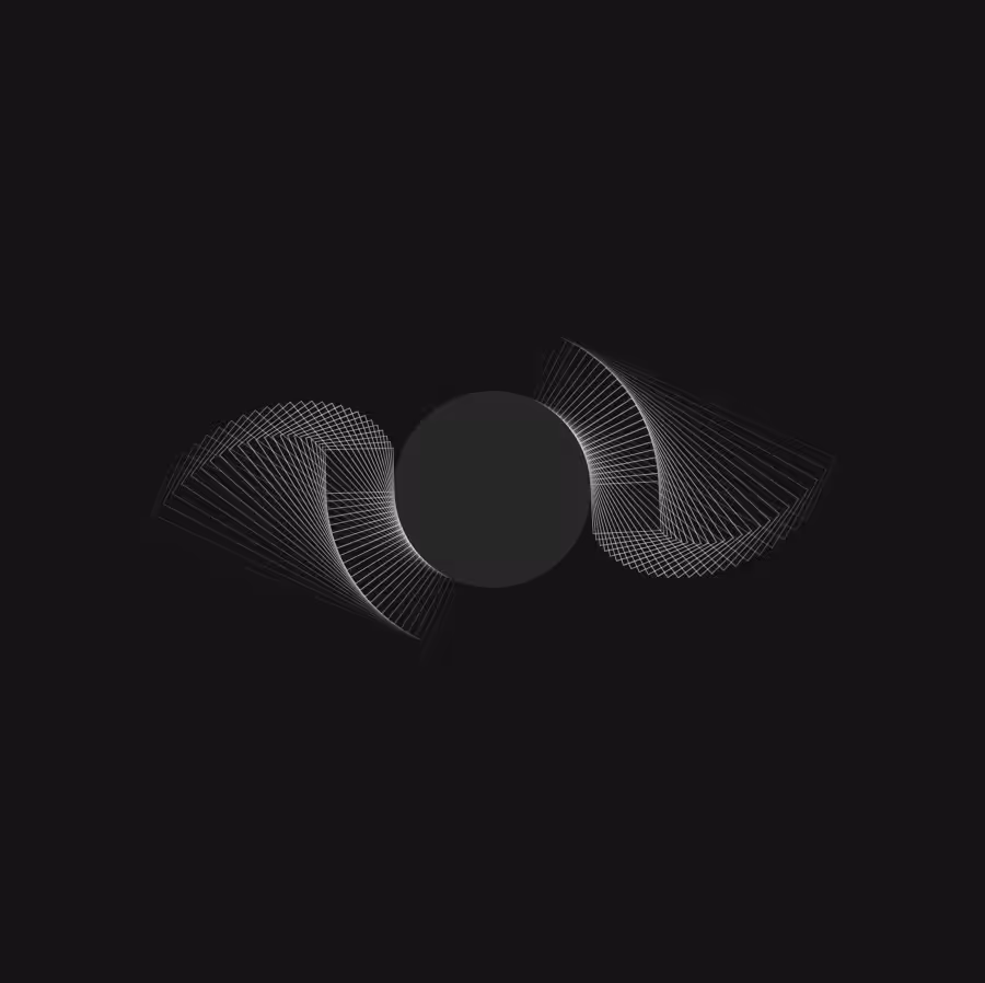 swirl #9