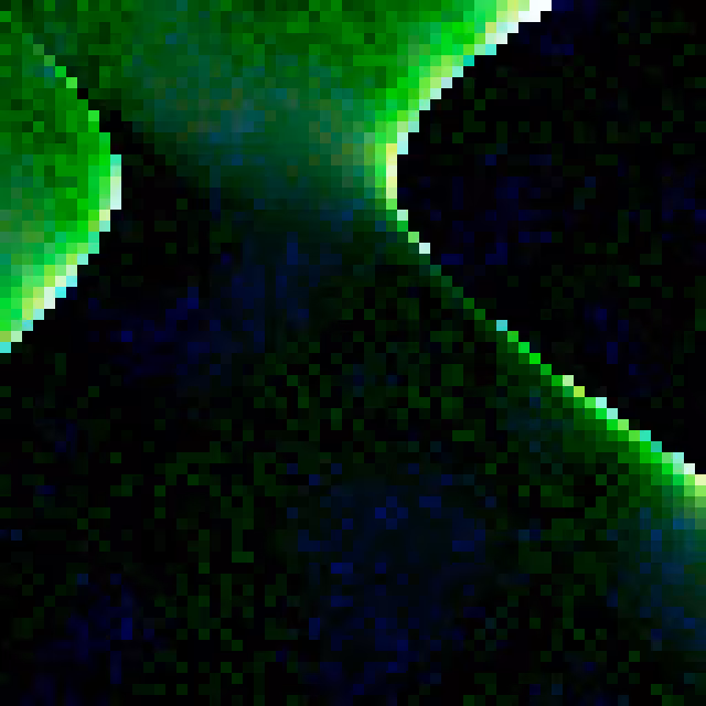 Relic 0x874B20