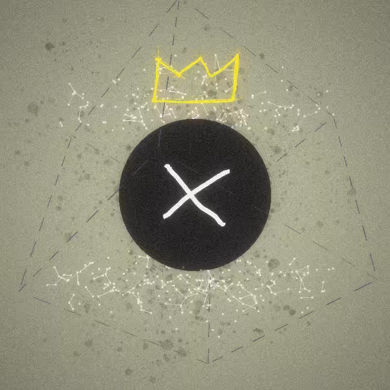 DeltaFoxIpsum No. #253