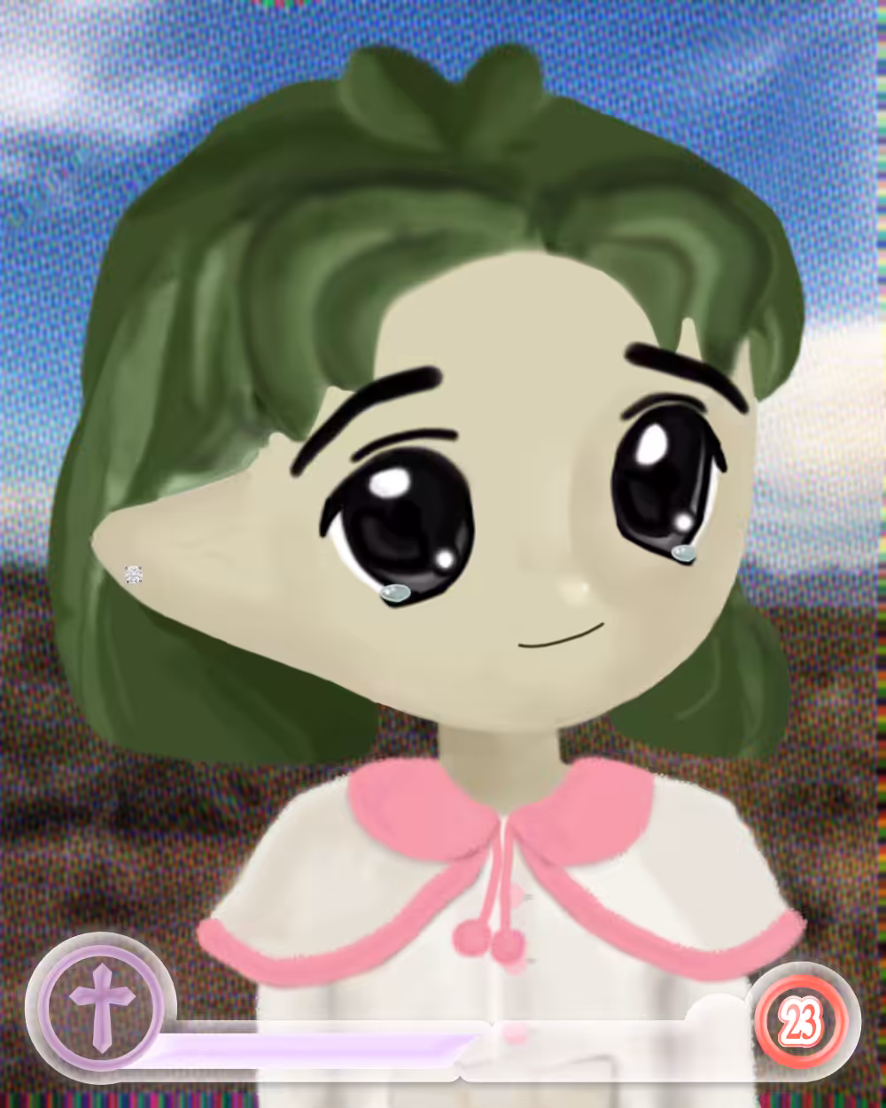 Milady 351