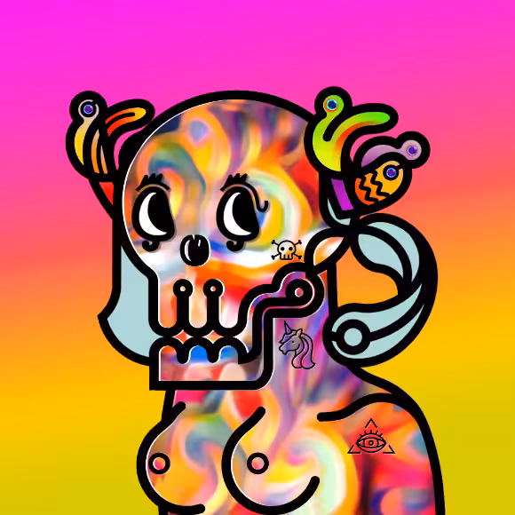 fx-SkuElle #335
