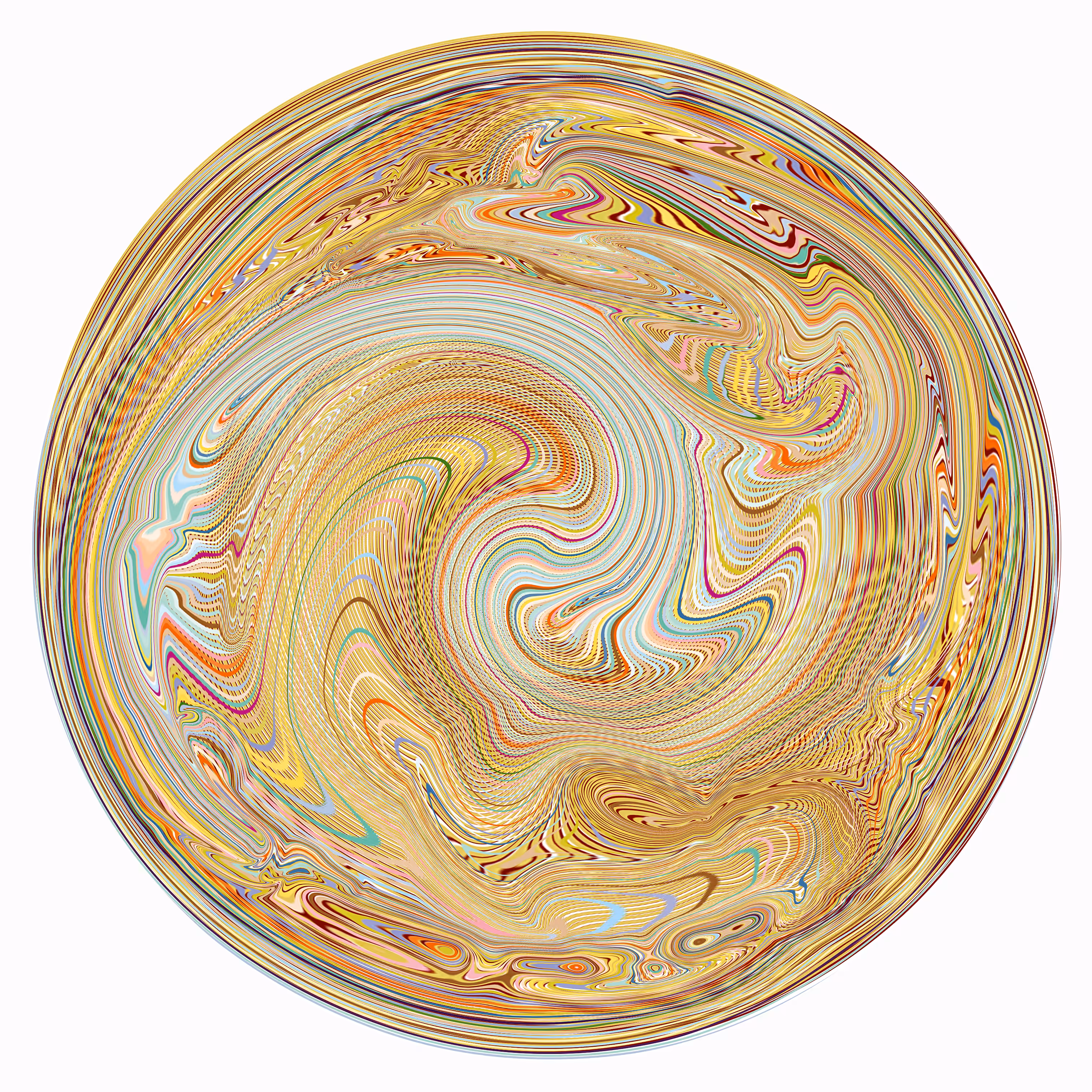 Noetic 2132 warp 4  17.5 Mb PNG