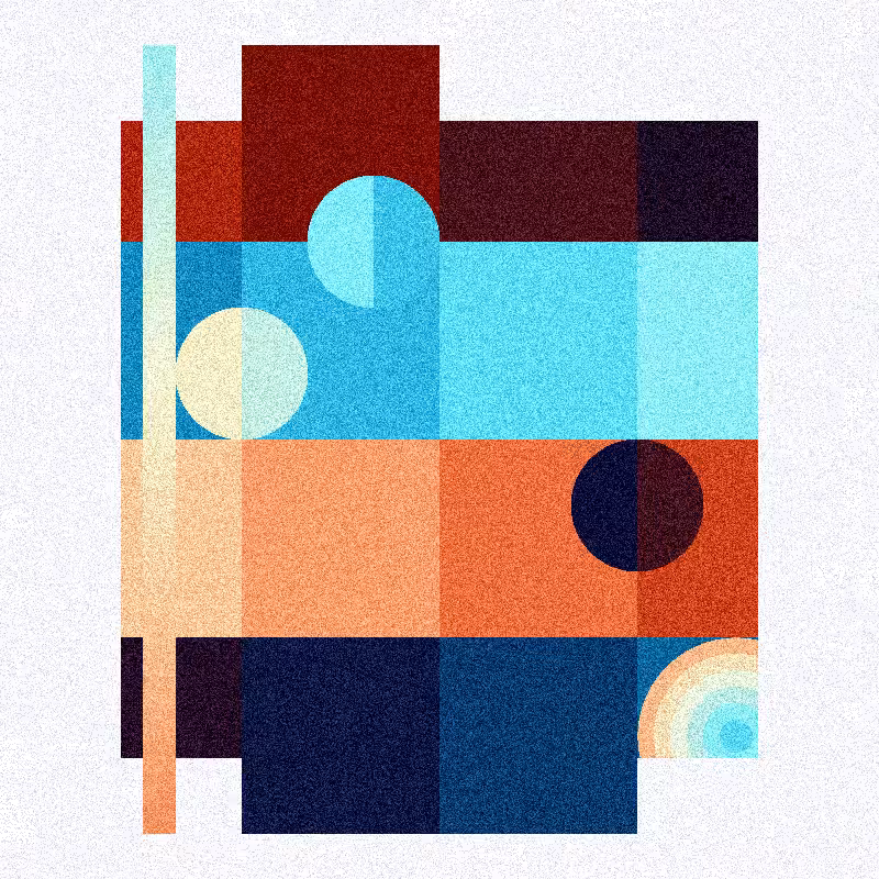 CLOUD FACTORIES #99