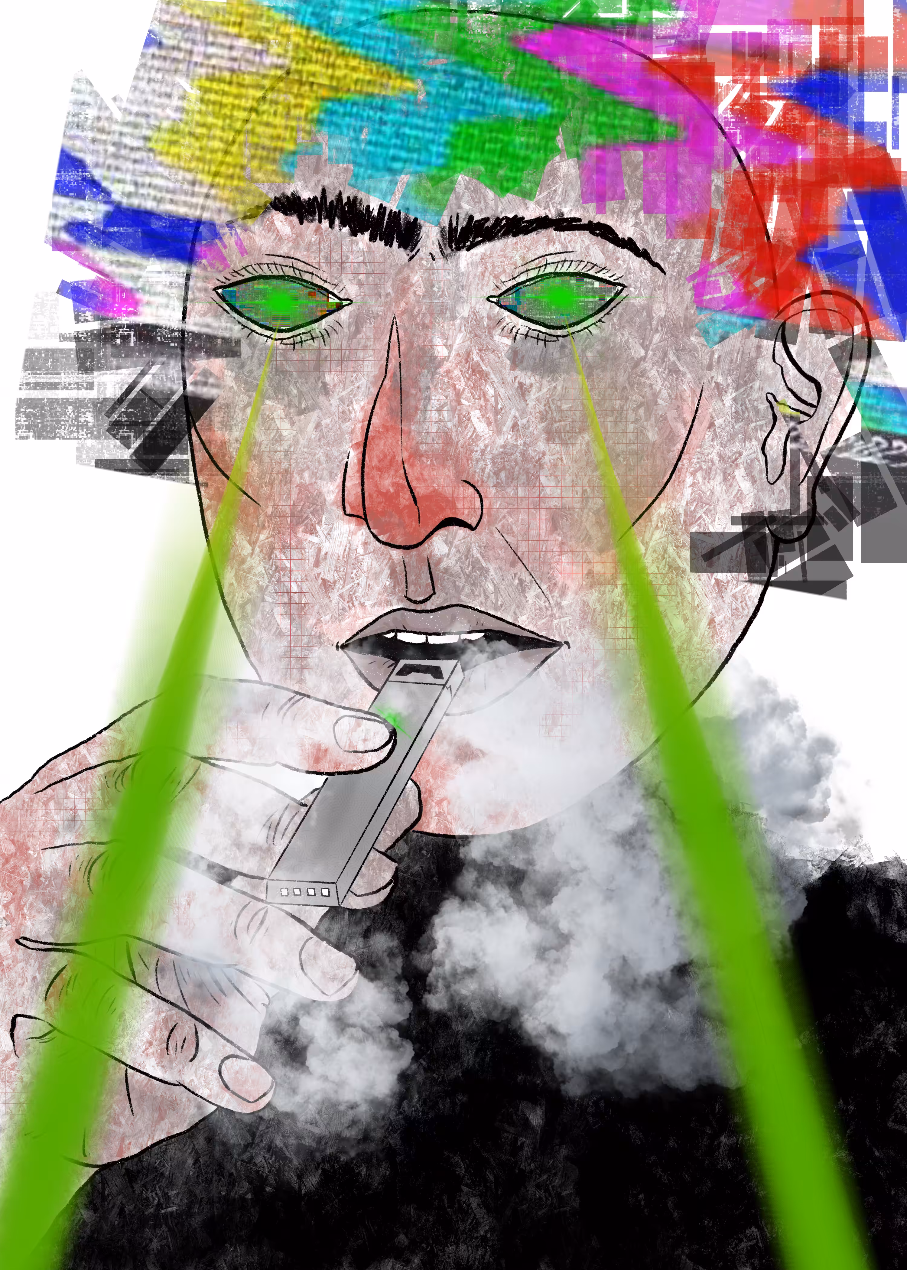 Vape Bro