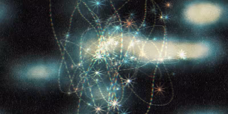 Pulsar #138
