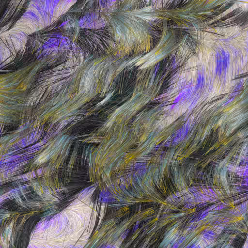 Creatures #389