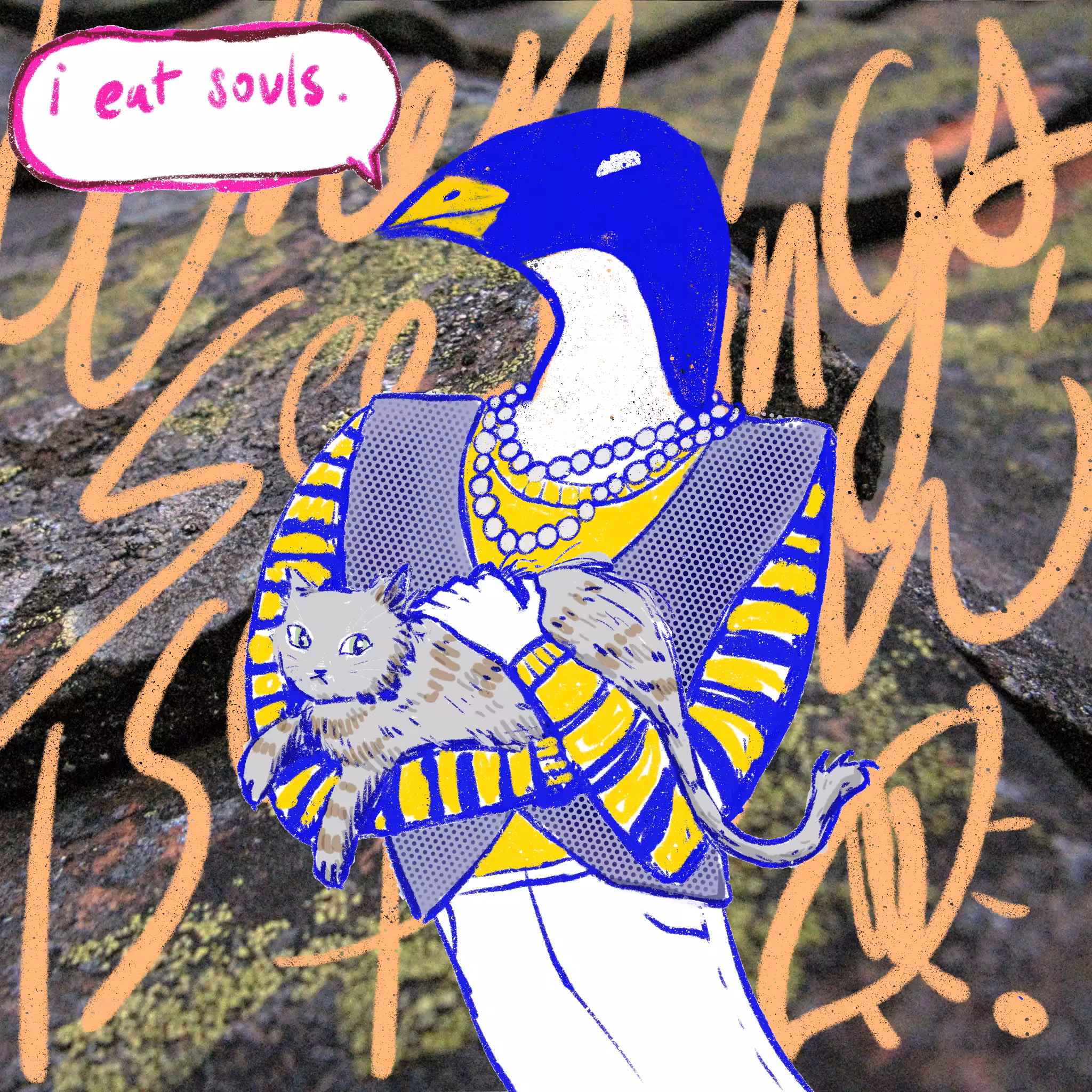 ryan #2 #30