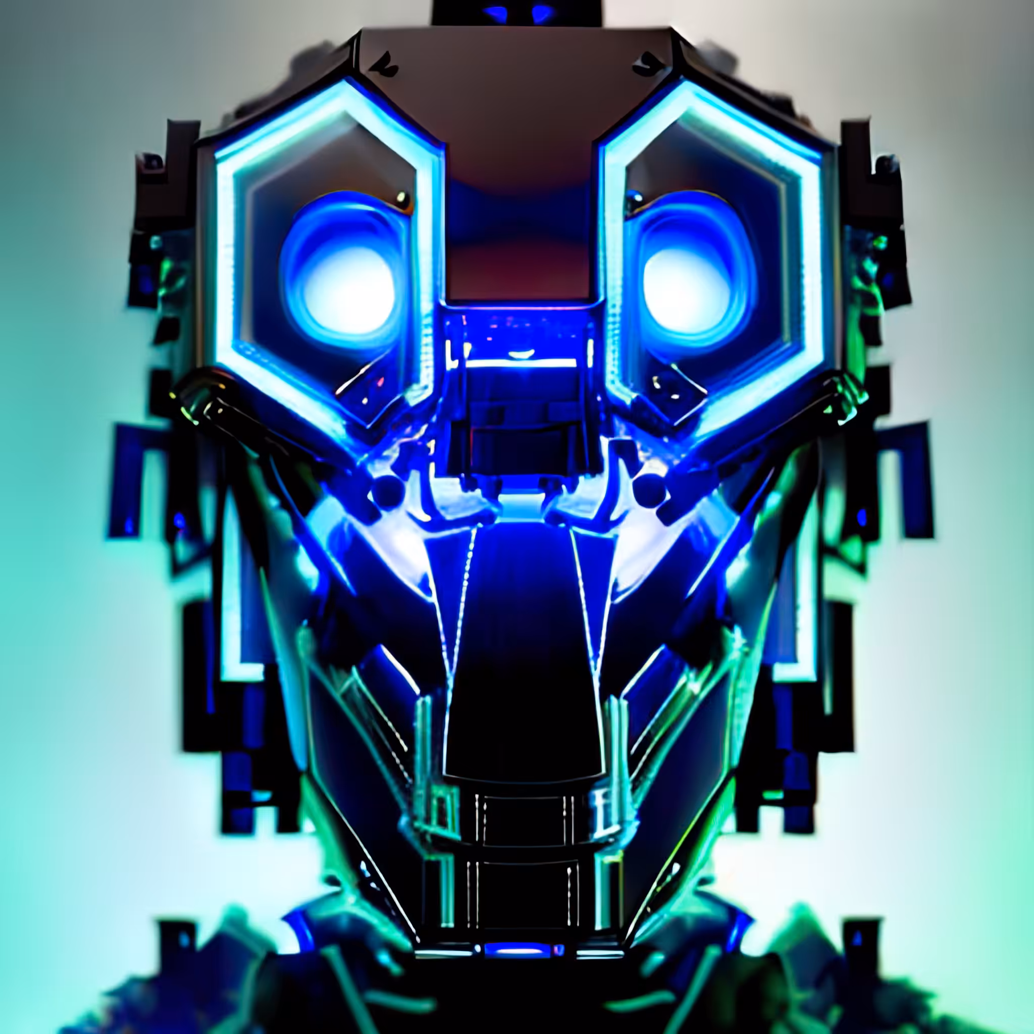 NeoBot #304