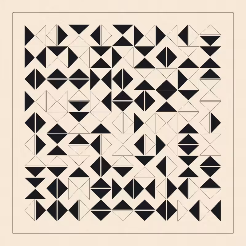 Azulejo #209