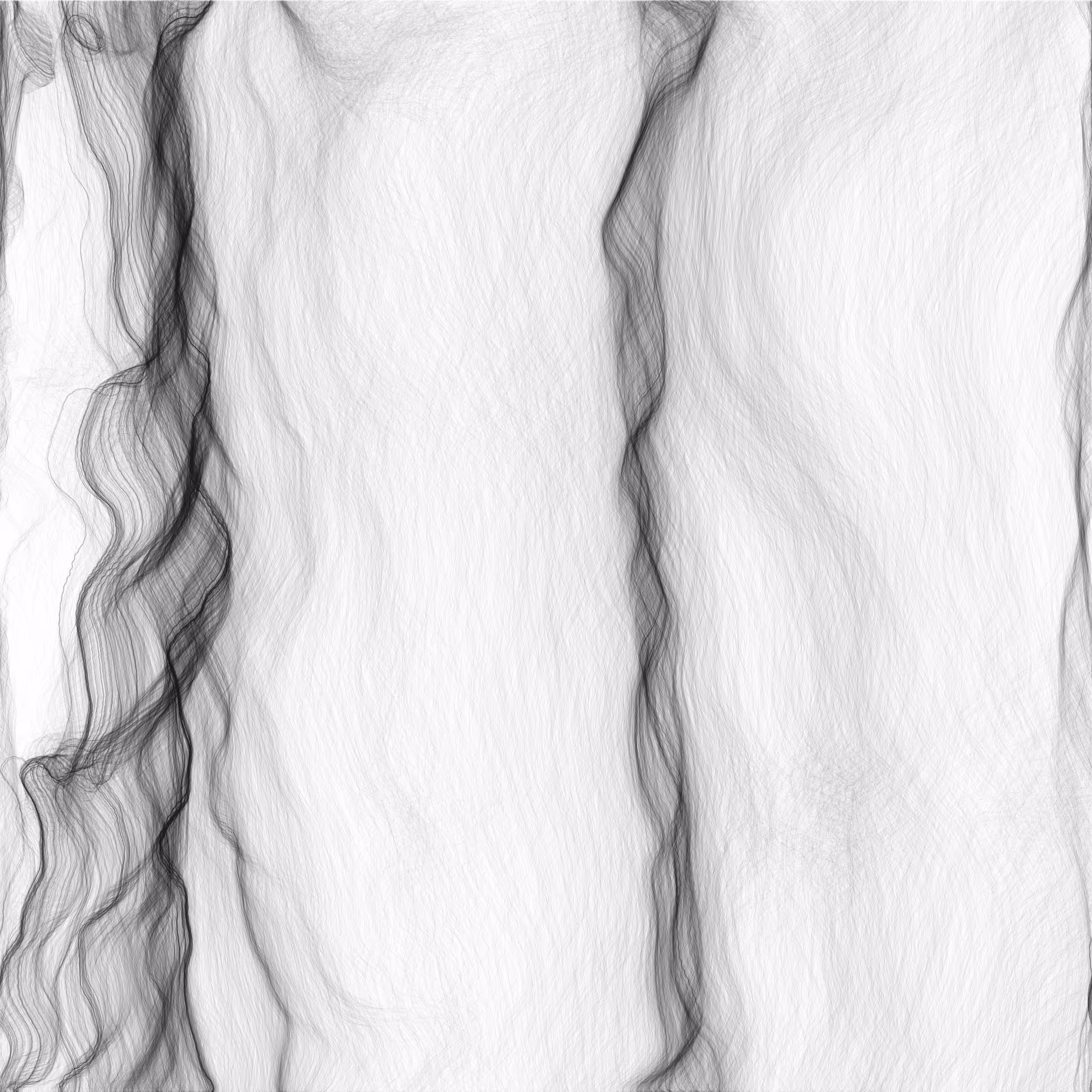 noiseGarden(){harvest.run}