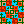 c2p24fc0