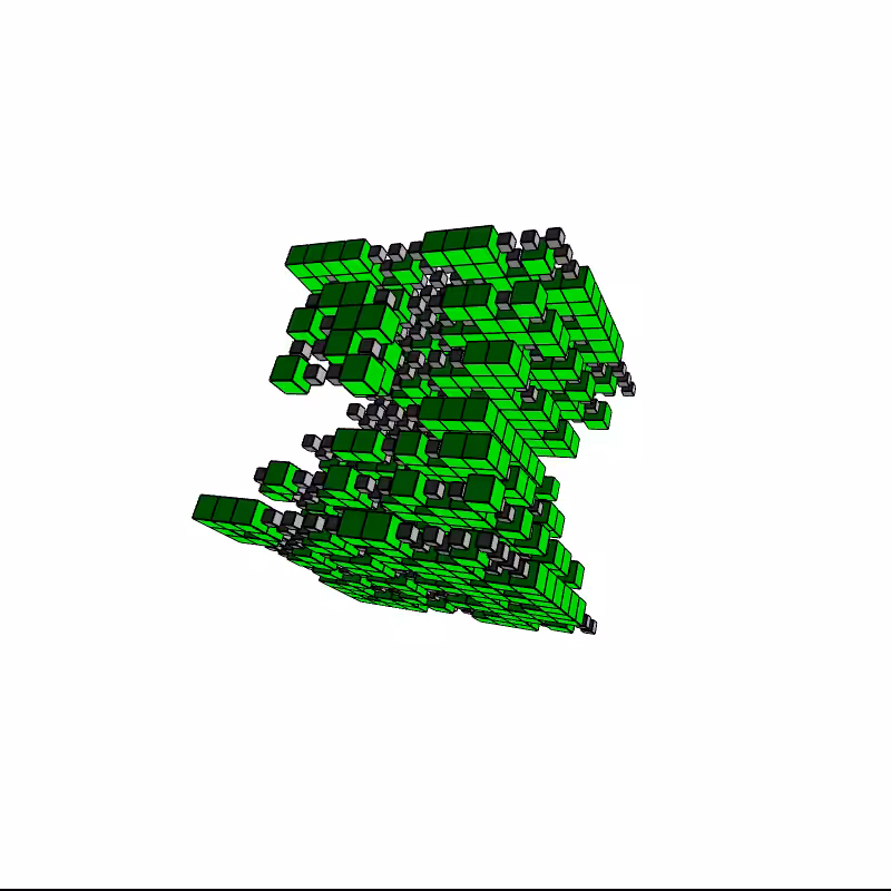 pyramid.js #19