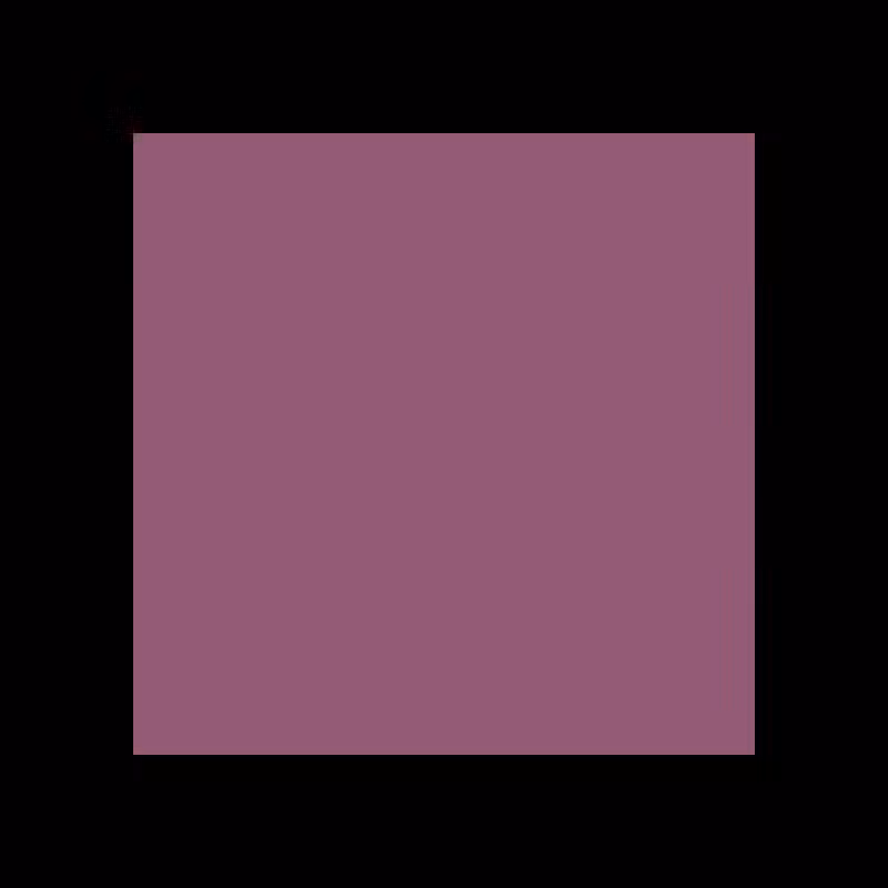 CryptoPixels #757