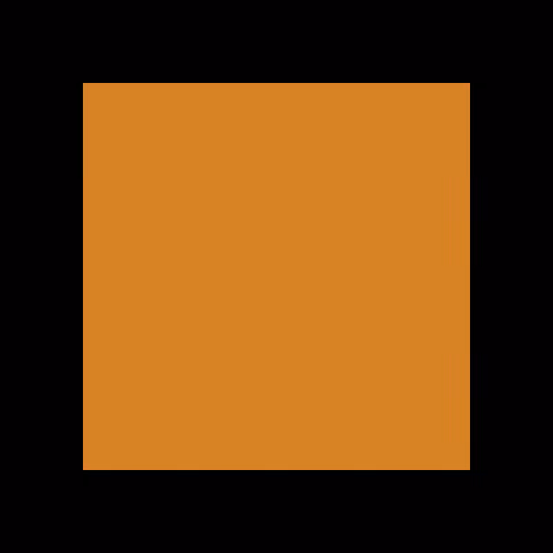 CryptoPixels #736