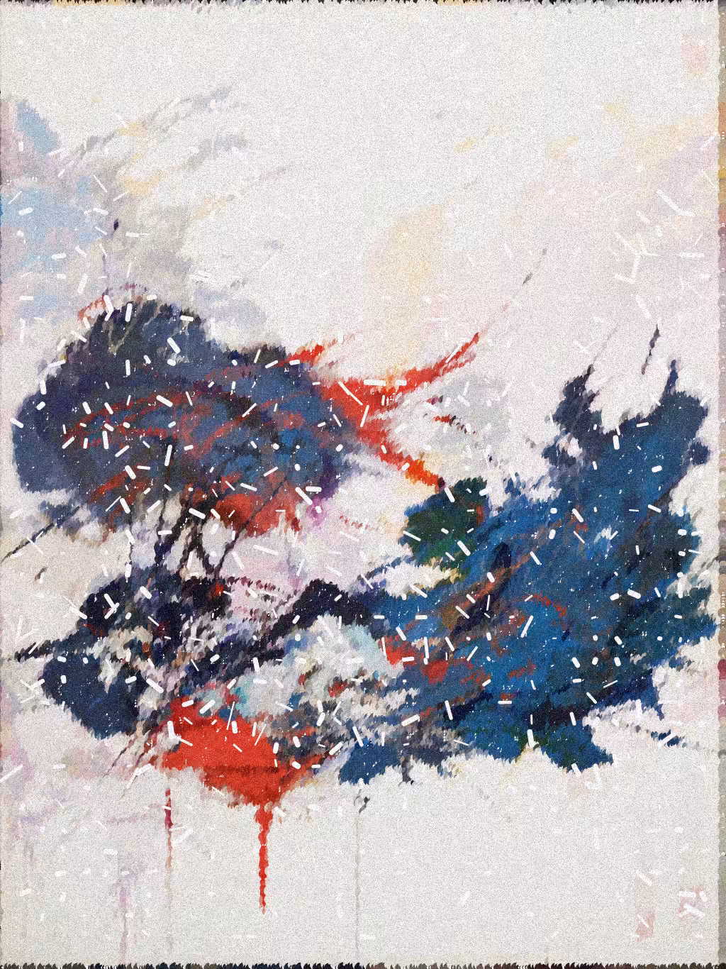 JoyScape #73