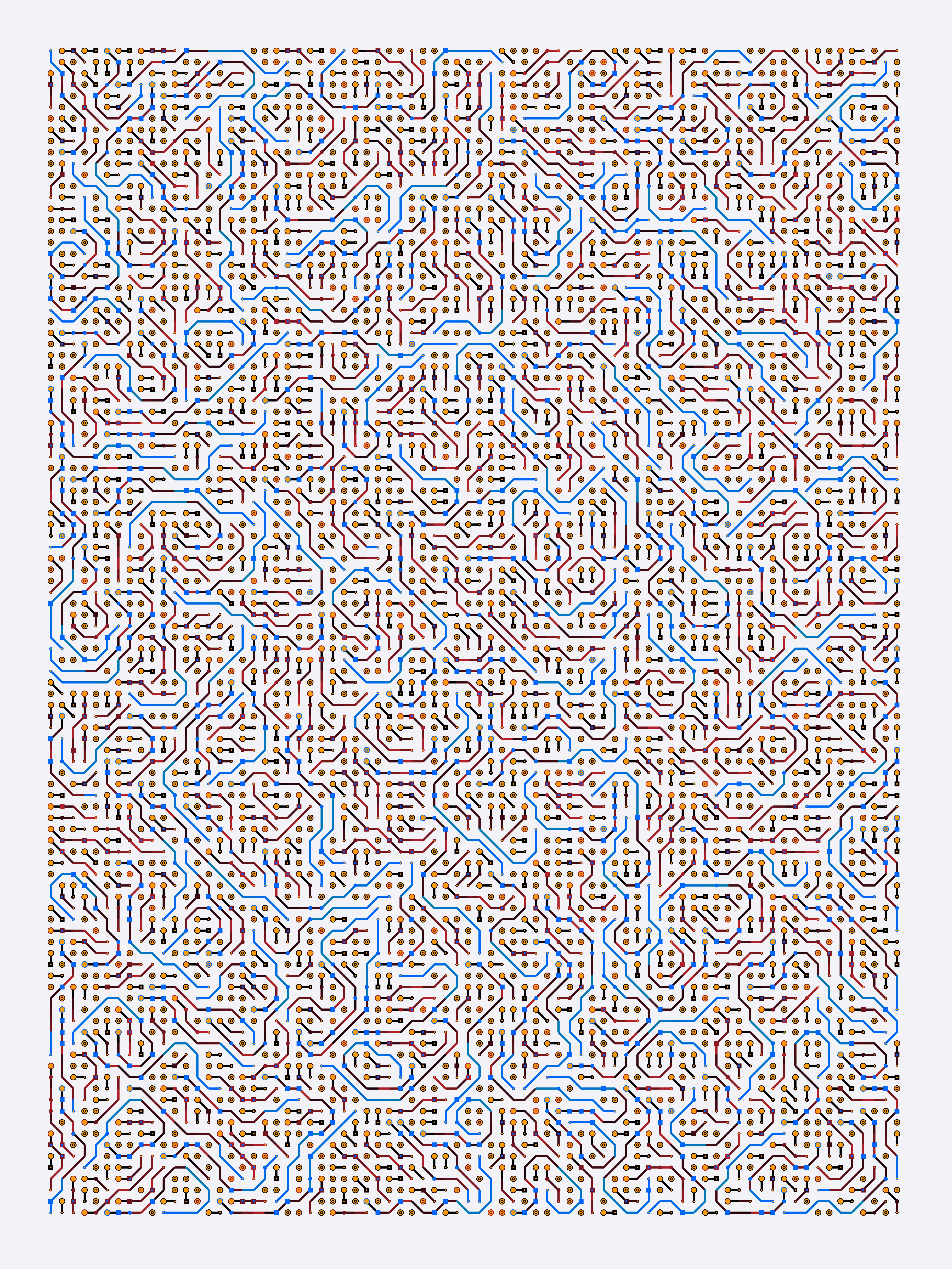 Superboard #55