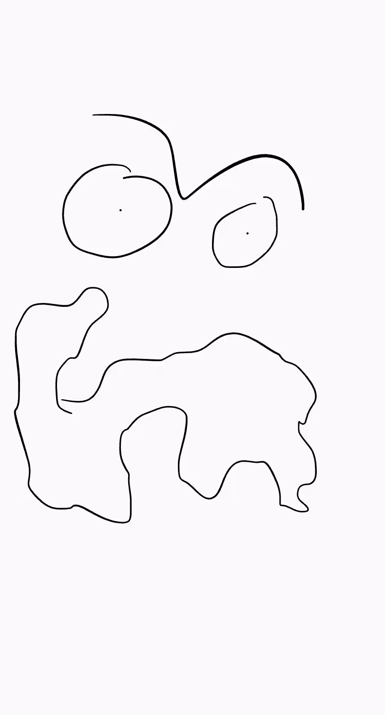 GUGEL #2