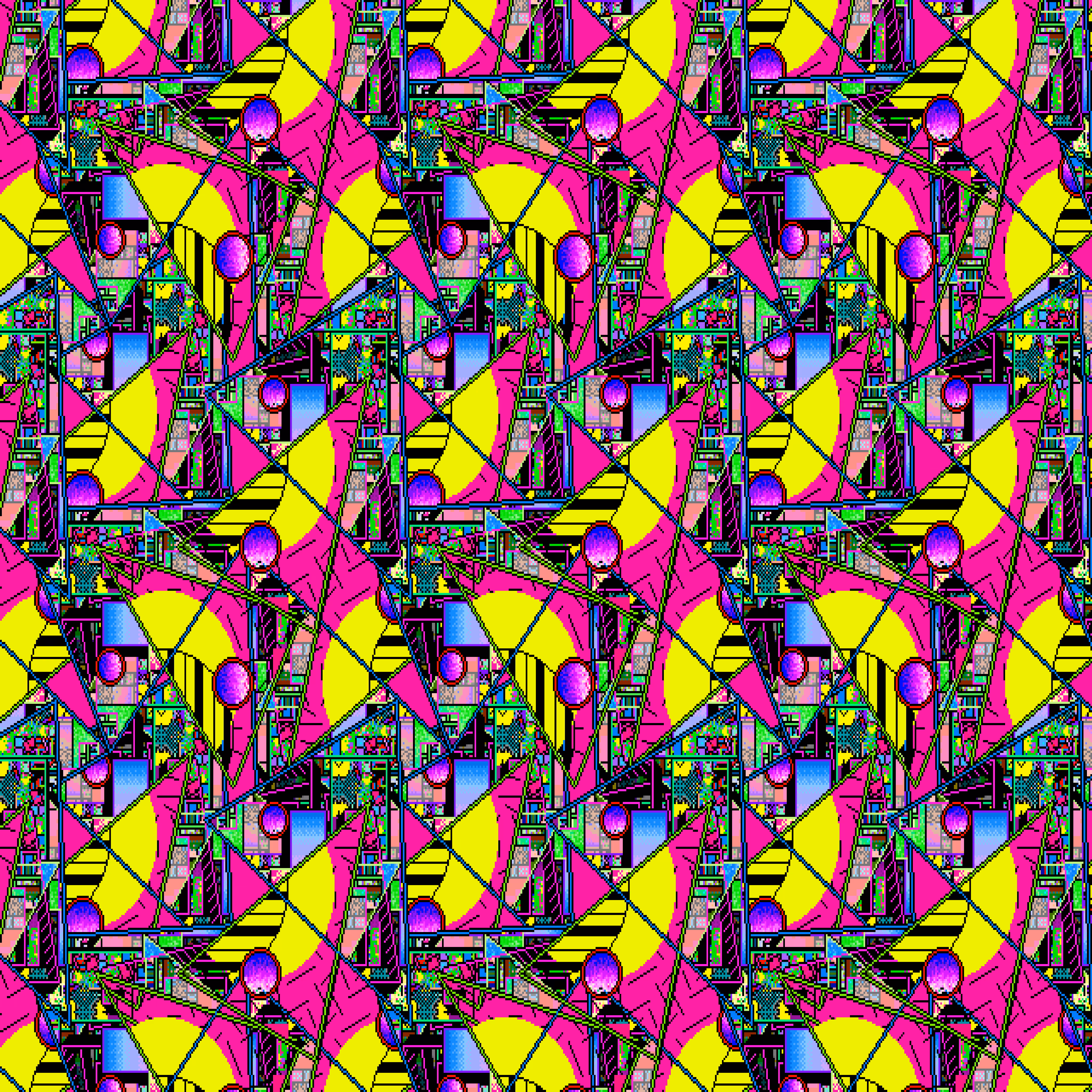 266 KB