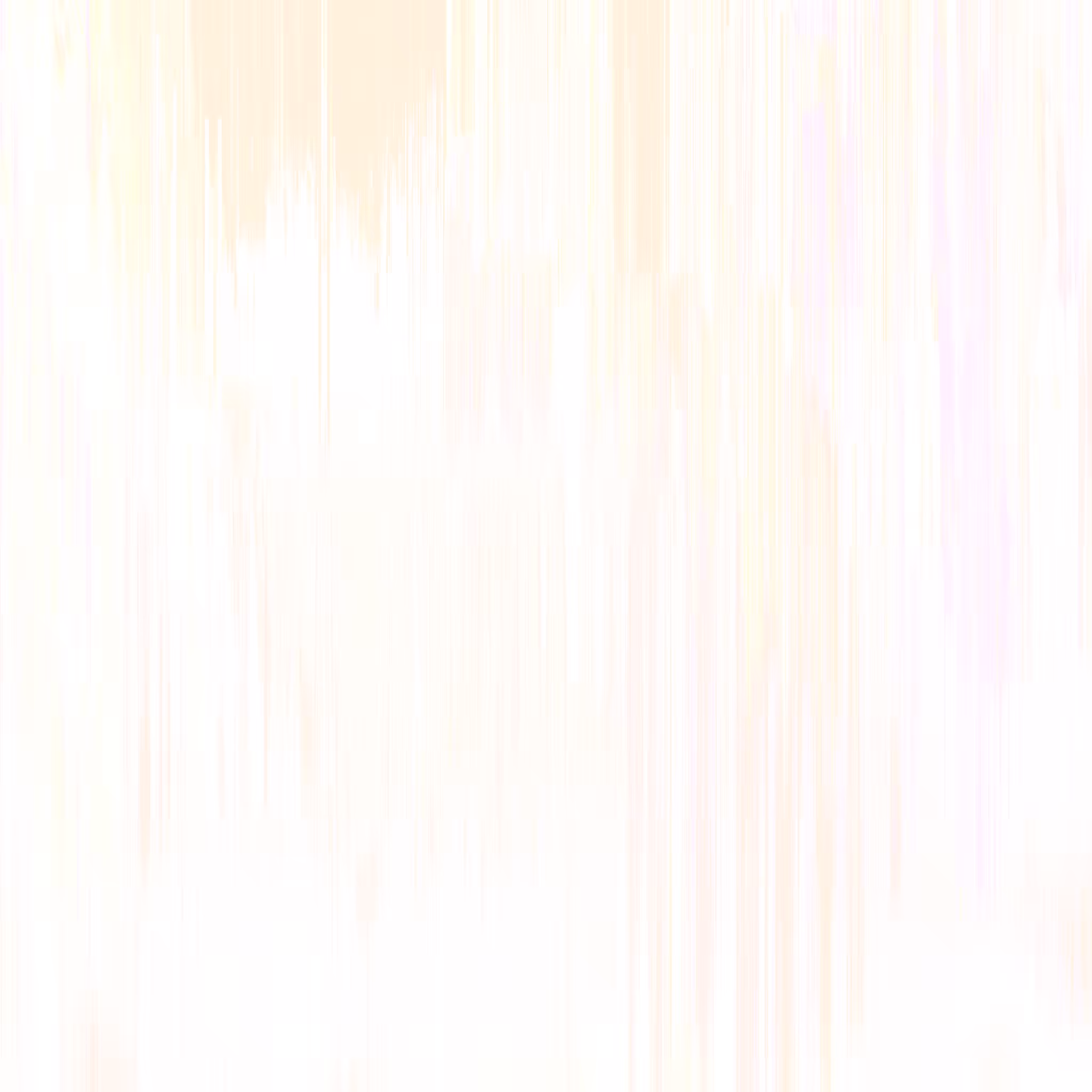 Richter #169