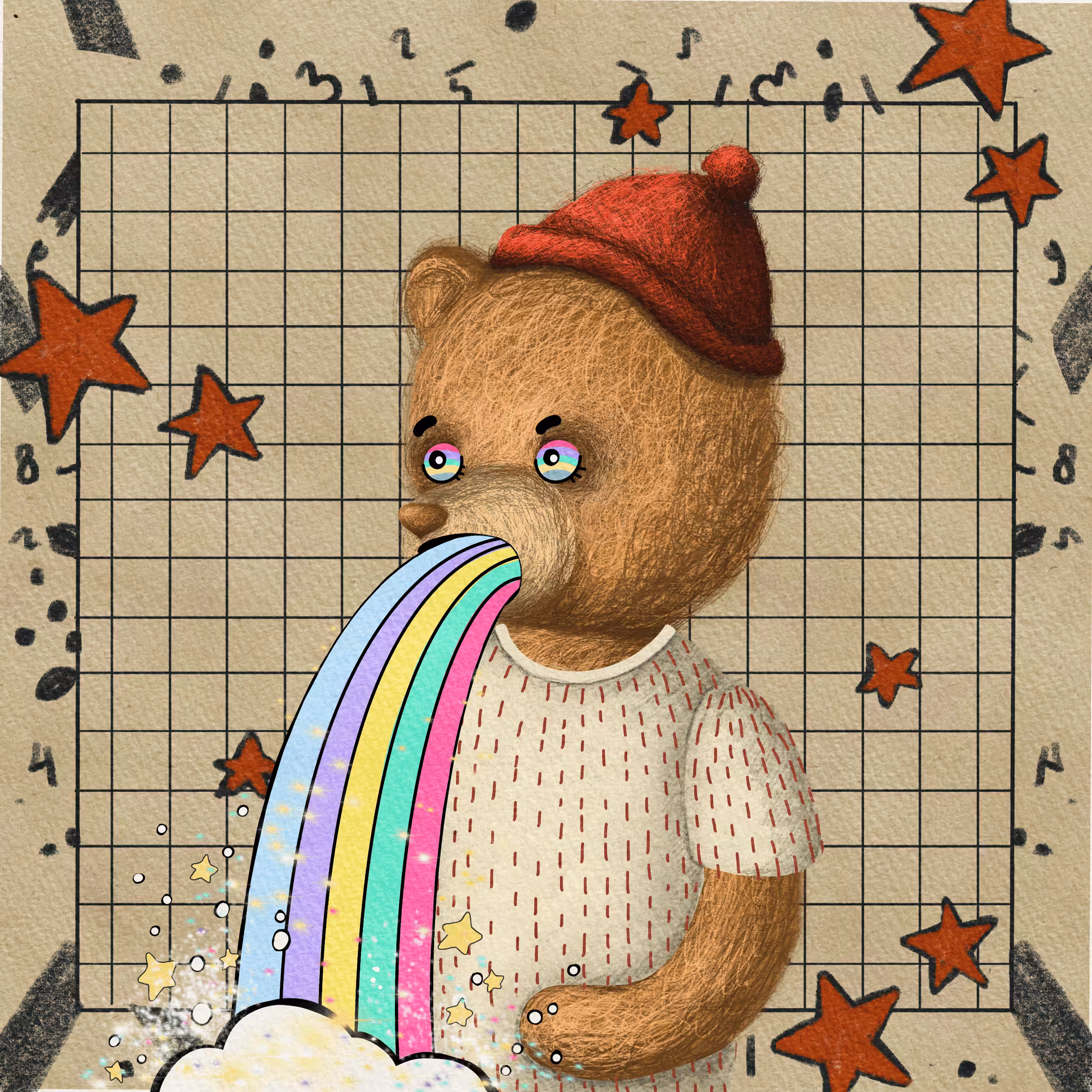 Bearmood3854