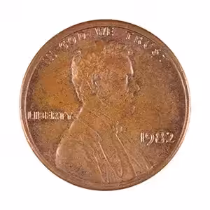 Cent #4187