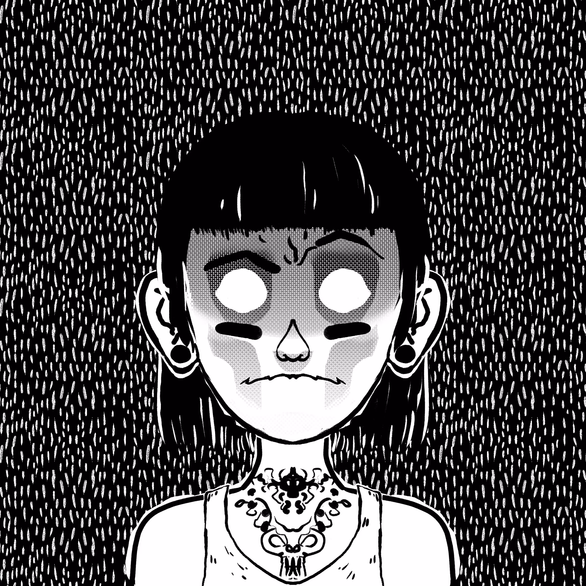V0iD #430