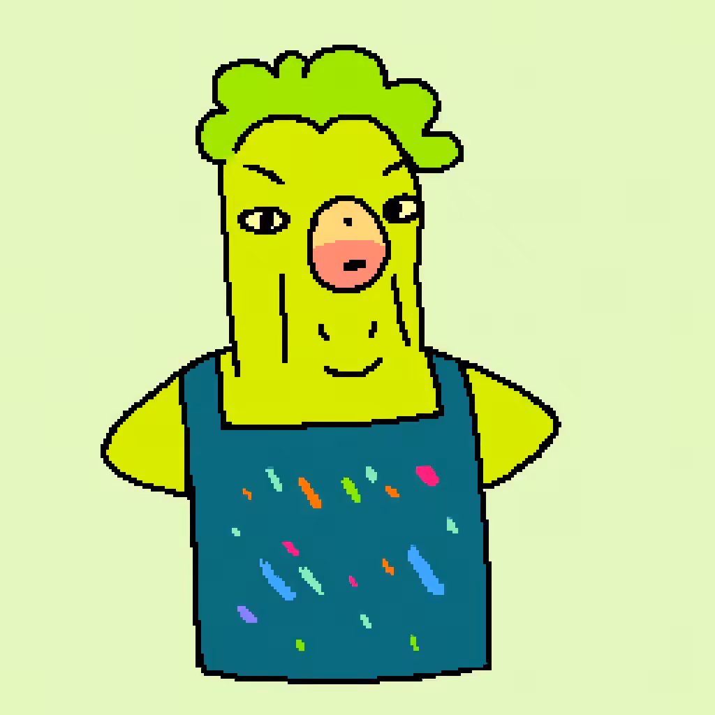Stickerz12