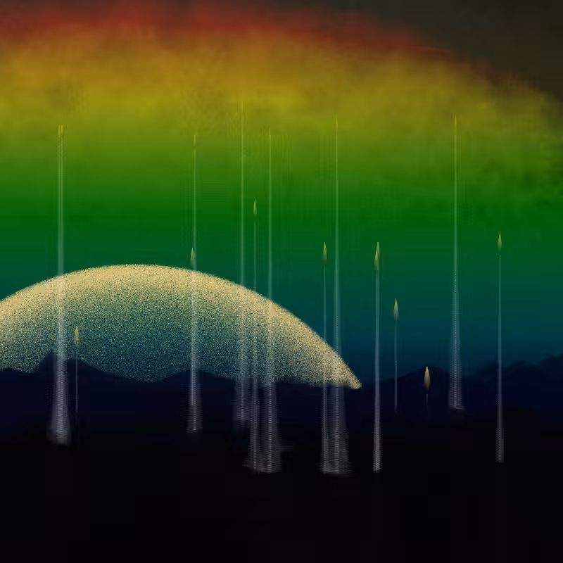 Migration #119