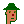 CryptoPunks #8675