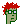 CryptoPunk #5412