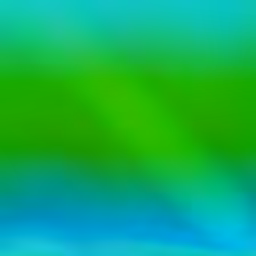 waves #407