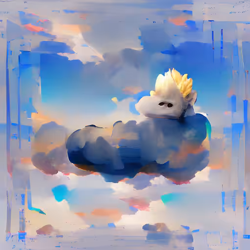 cloud-0008.glb