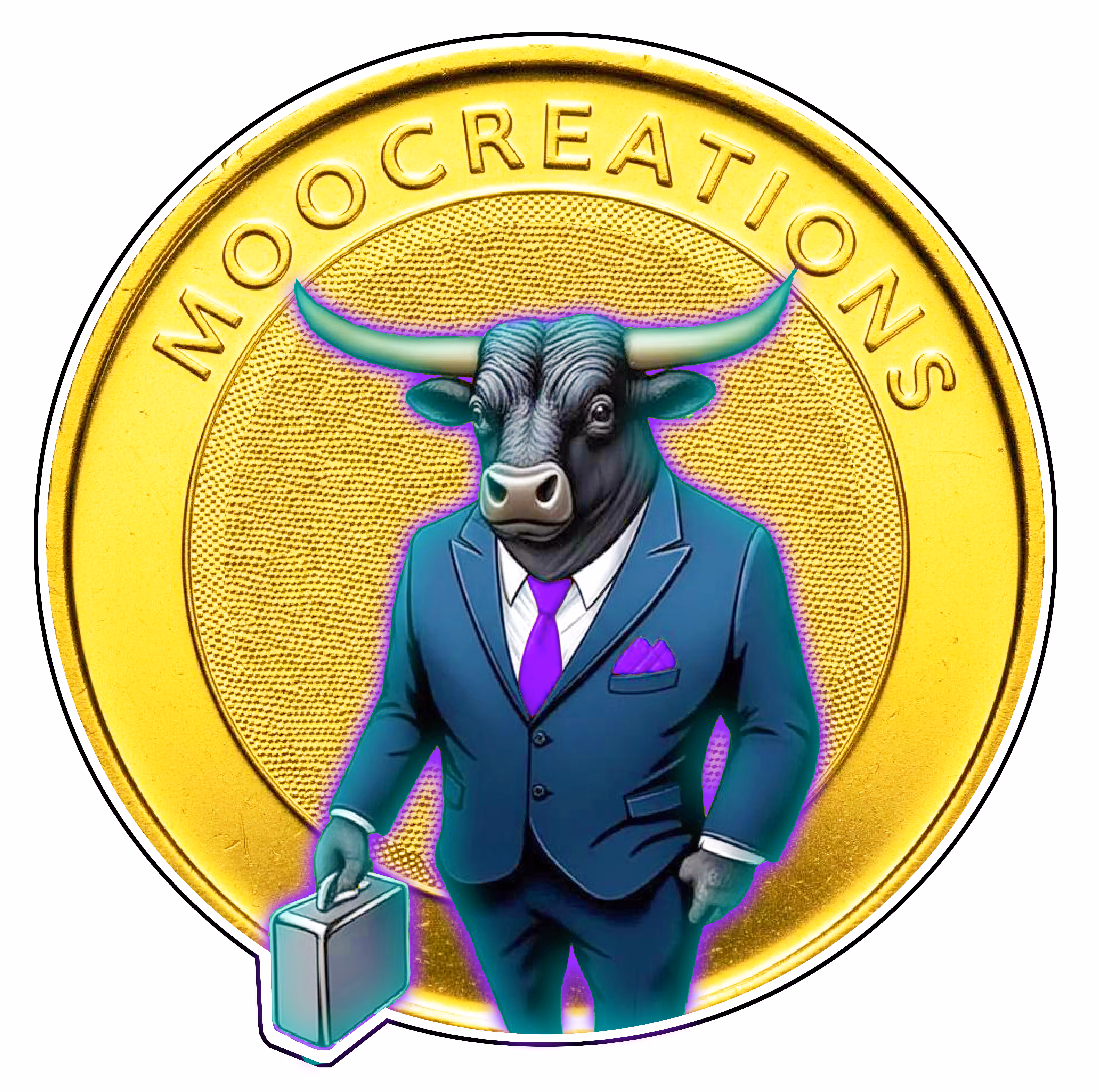 moocreations coin vault