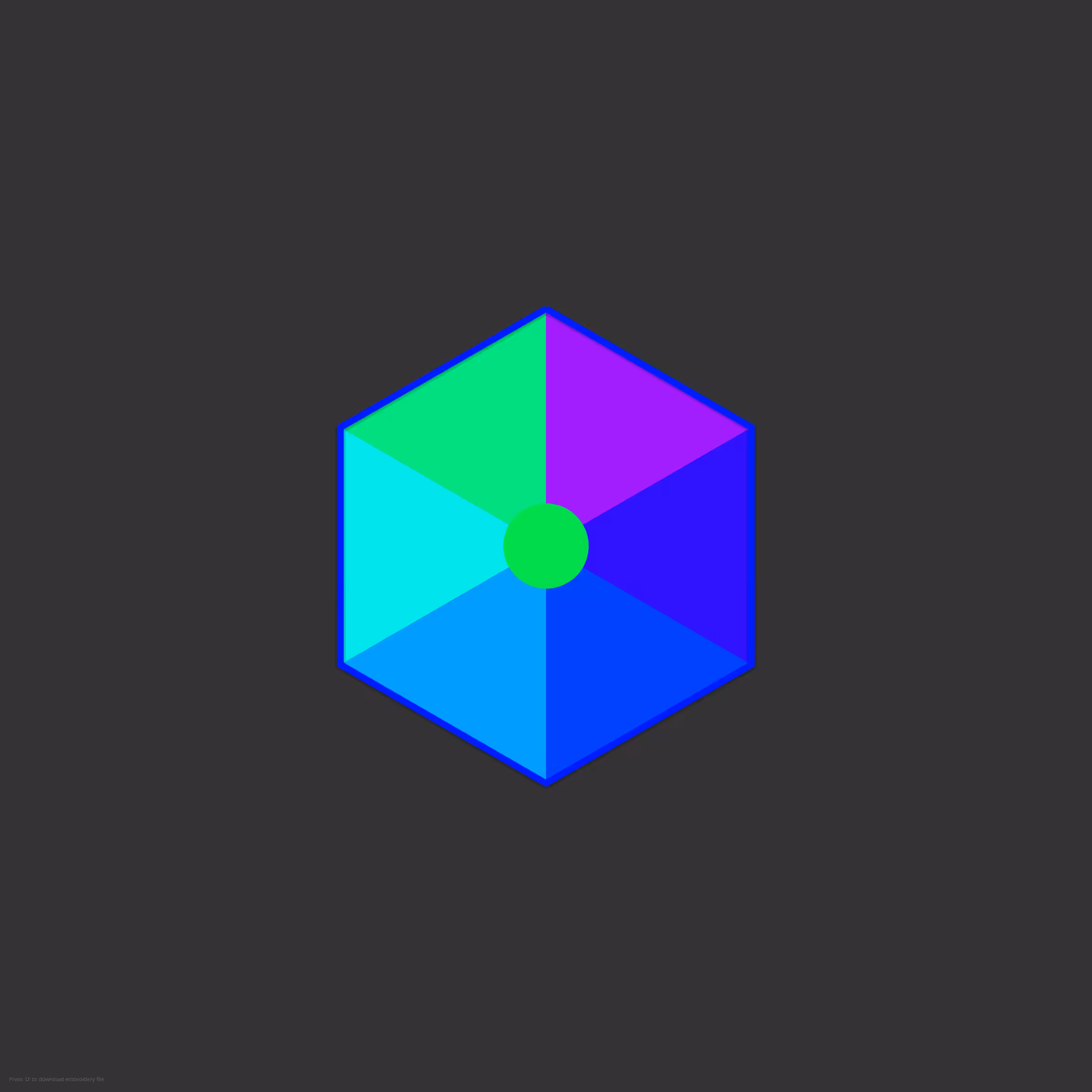 ArbTestingDevs #33895