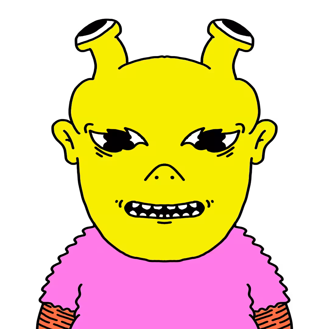 NOGEN_KIDDO 8